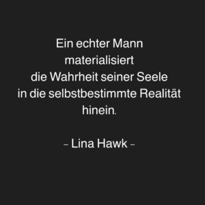 Selbstbestimmte Liebe