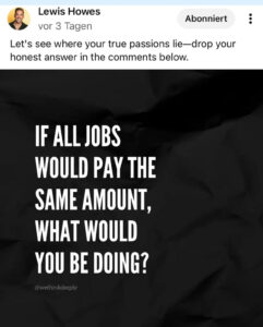 Jobs